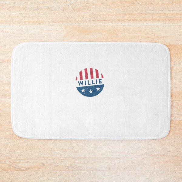 Item preview, Vote Willie!  	 designed and sold by vzqygphgru86.