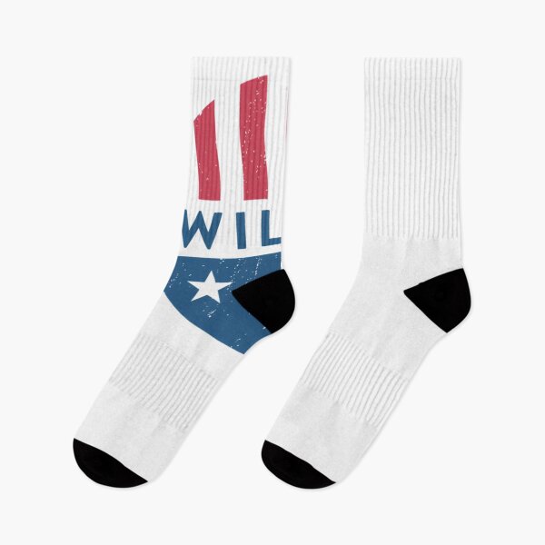Item preview, Vote Willie!  	 designed and sold by vzqygphgru86.