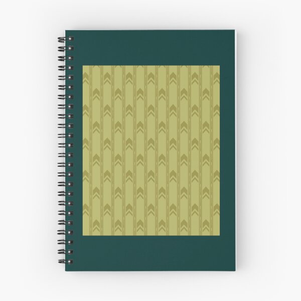 Item preview, The Backrooms wallpaper Graphic   designed and sold by faigatrude.