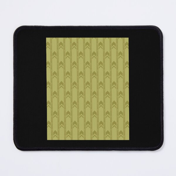 Item preview, The Backrooms wallpaper Graphic   designed and sold by faigatrude.