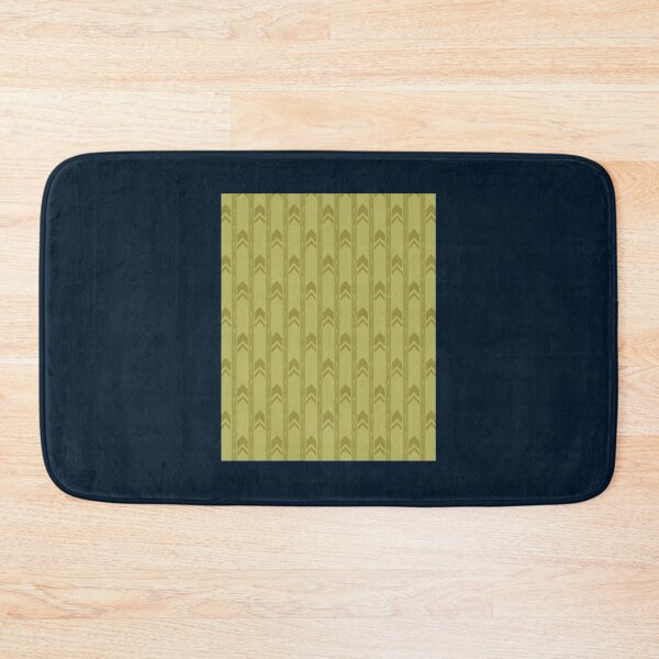Item preview, The Backrooms wallpaper Graphic   designed and sold by faigatrude.