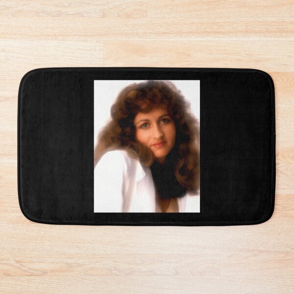 Item preview, Teena Marie designed and sold by MalaysiaArtC.