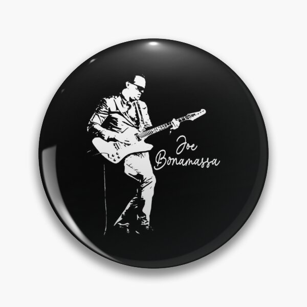 Item preview, Seniman Joe Gitarrist Blues-Rock designed and sold by ChicArtPolar.