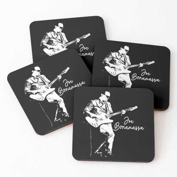 Item preview, Seniman Joe Gitarrist Blues-Rock designed and sold by ChicArtPolar.