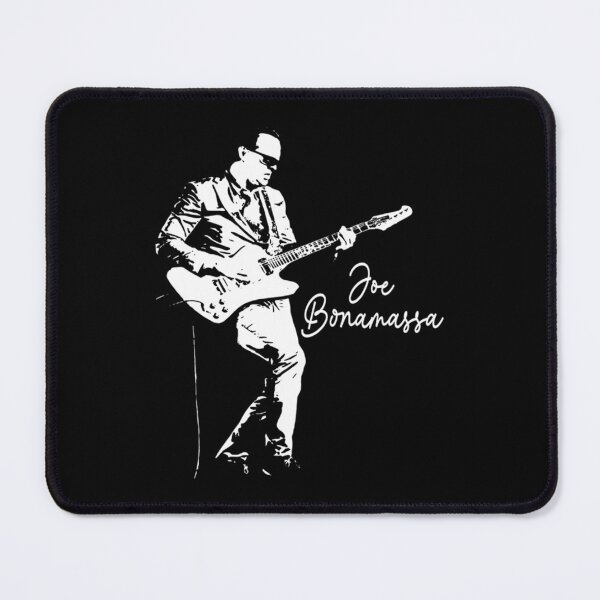 Item preview, Seniman Joe Gitarrist Blues-Rock designed and sold by ChicArtPolar.