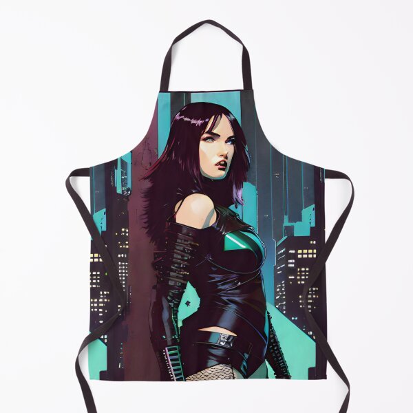 Item preview, Jacinda designed and sold by NebulaCrafts.