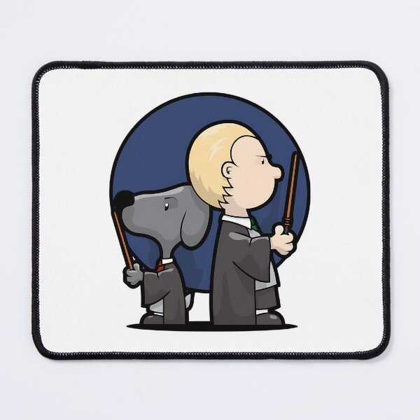 Item preview, Tom Felton Merch TomFelton designed and sold by StewedEllis.