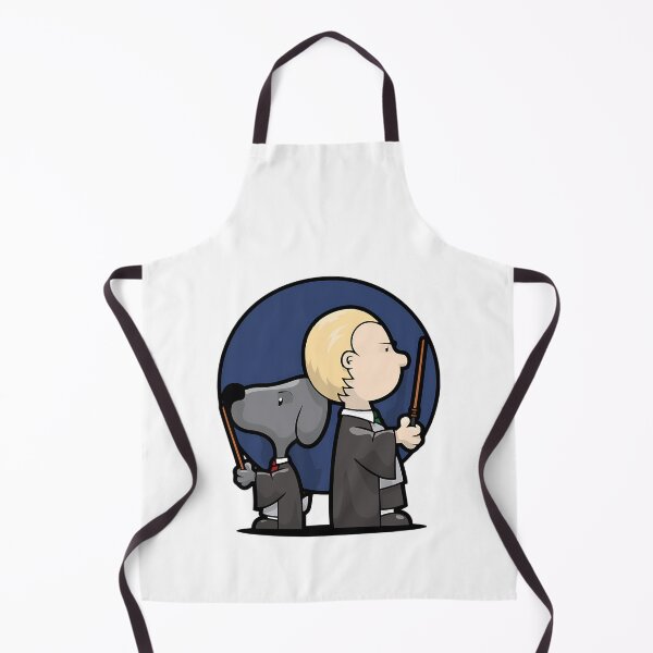 Item preview, Tom Felton Merch TomFelton designed and sold by StewedEllis.
