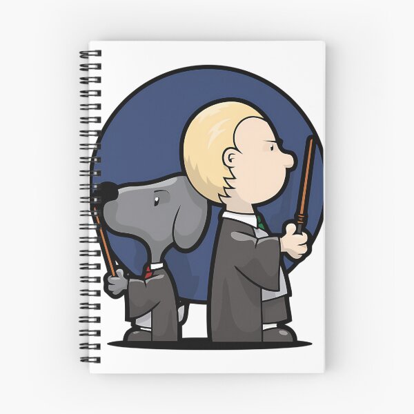 Item preview, Tom Felton Merch TomFelton designed and sold by StewedEllis.