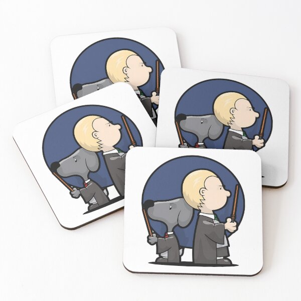 Item preview, Tom Felton Merch TomFelton designed and sold by StewedEllis.