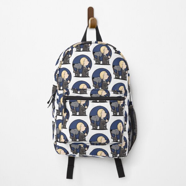 Item preview, Tom Felton Merch TomFelton designed and sold by StewedEllis.