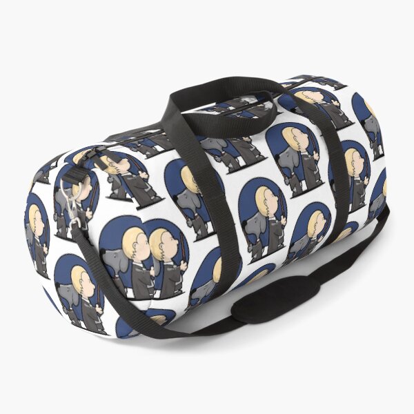 Artikelvorschau, Tom Felton Merch TomFelton entworfen und verkauft von StewedEllis.