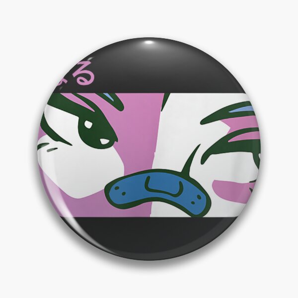 Item preview, Anime Girl Eyes - Japan Culture Art - Japanese Aesthetic designed and sold by PatriciaWCipria.