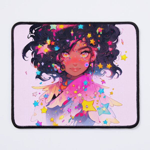 Item preview, Pink Magic designed and sold by Illusionoflaife.