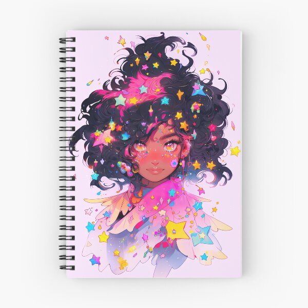 Item preview, Pink Magic designed and sold by Illusionoflaife.