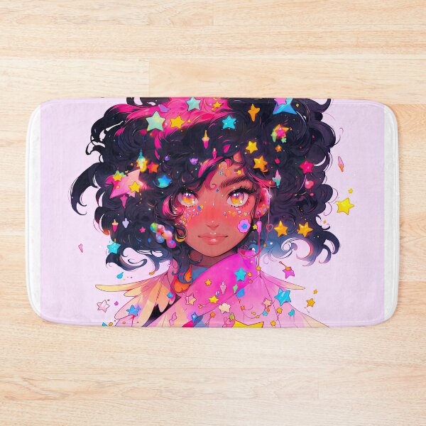 Item preview, Pink Magic designed and sold by Illusionoflaife.
