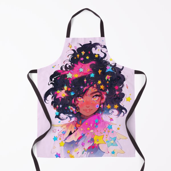 Item preview, Pink Magic designed and sold by Illusionoflaife.