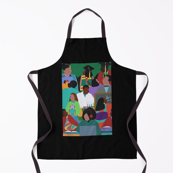 Item preview, honors mindset synthia saint james designed and sold by irejlnscbcp91.