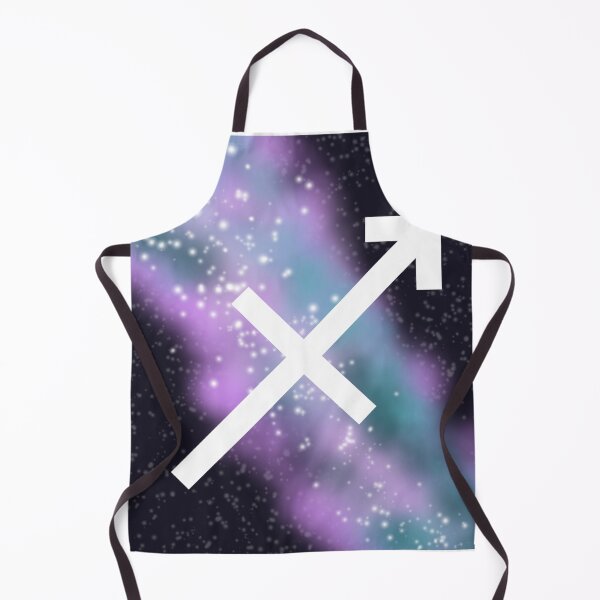 Item preview, Sagittarius Galaxy designed and sold by DeerDruidStudio.