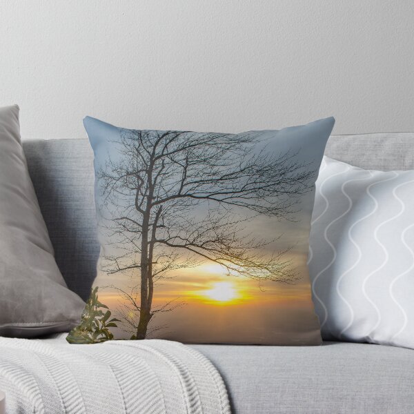 Item preview, Winter's Edge designed and sold by MatthewAlverson.