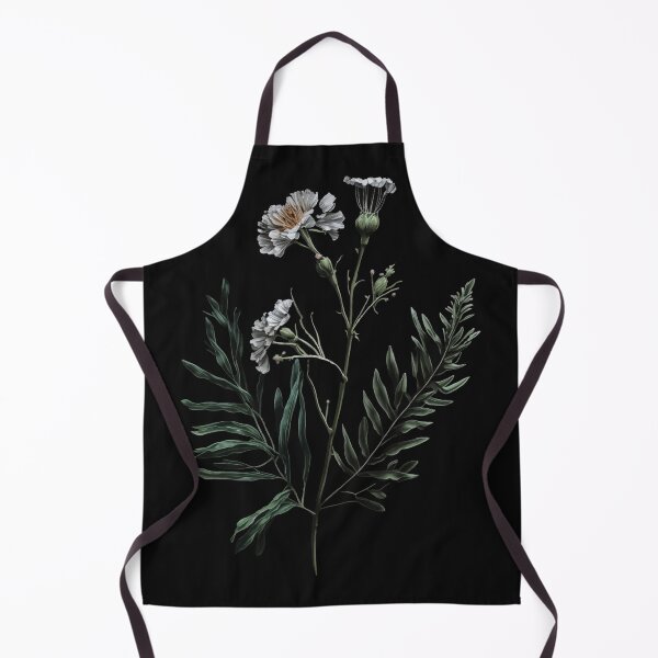 Item preview, Victorian Daisy Flower designed and sold by Enyr.