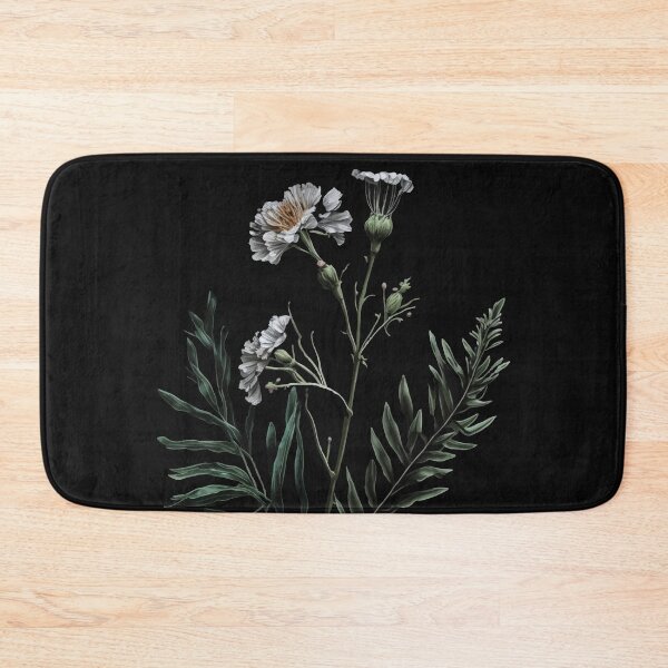 Item preview, Victorian Daisy Flower designed and sold by Enyr.