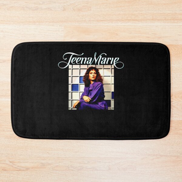 Item preview, best teena designed and sold by ClothesArtCo.