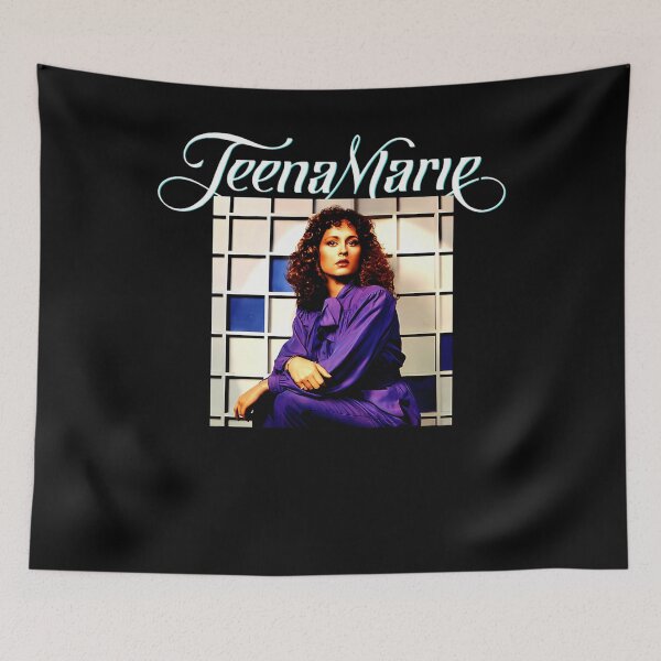 Item preview, best teena designed and sold by ClothesArtCo.