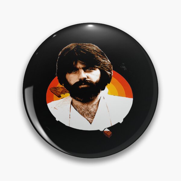 Item preview, michael mcdonald  designed and sold by athle-enoode.