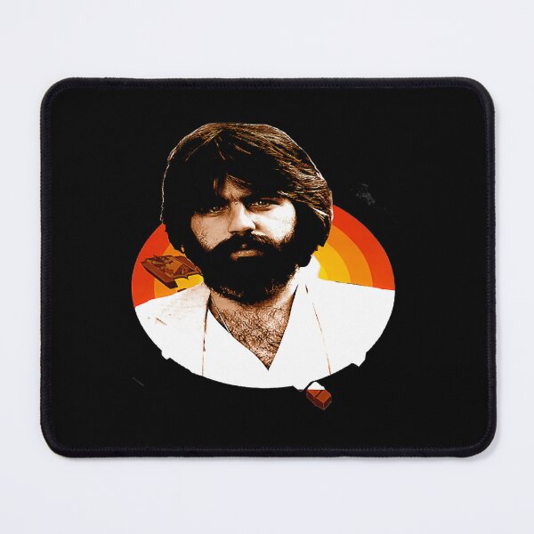Item preview, michael mcdonald  designed and sold by athle-enoode.