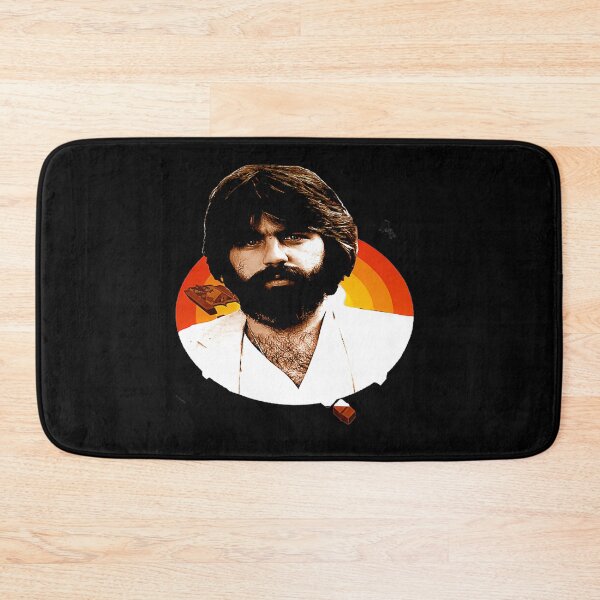 Item preview, michael mcdonald  designed and sold by athle-enoode.