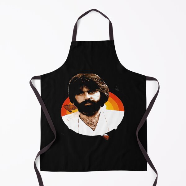 Item preview, michael mcdonald  designed and sold by athle-enoode.