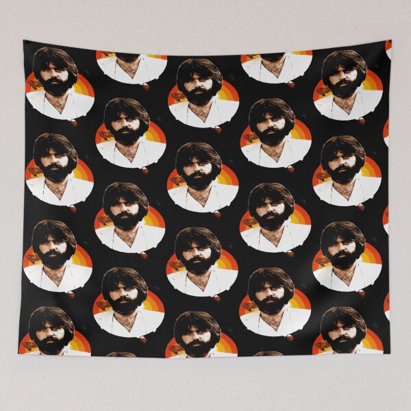 Item preview, michael mcdonald  designed and sold by athle-enoode.