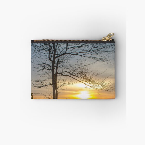 Item preview, Winter's Edge designed and sold by MatthewAlverson.