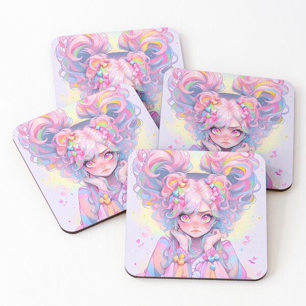 Item preview, Come on designed and sold by Illusionoflaife.