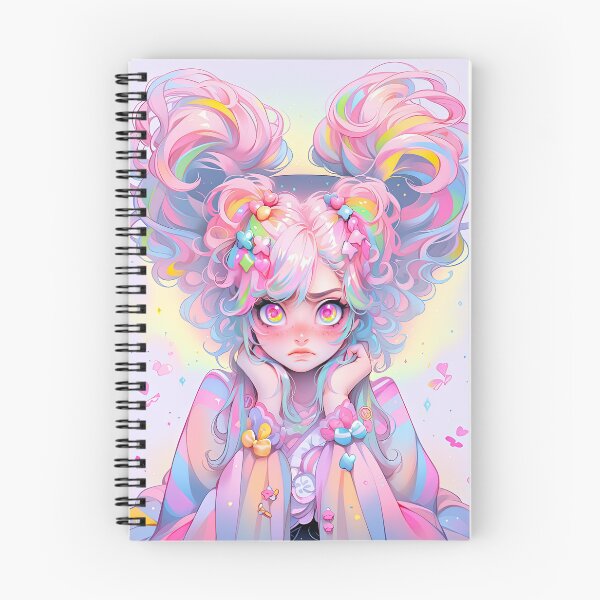 Item preview, Come on designed and sold by Illusionoflaife.