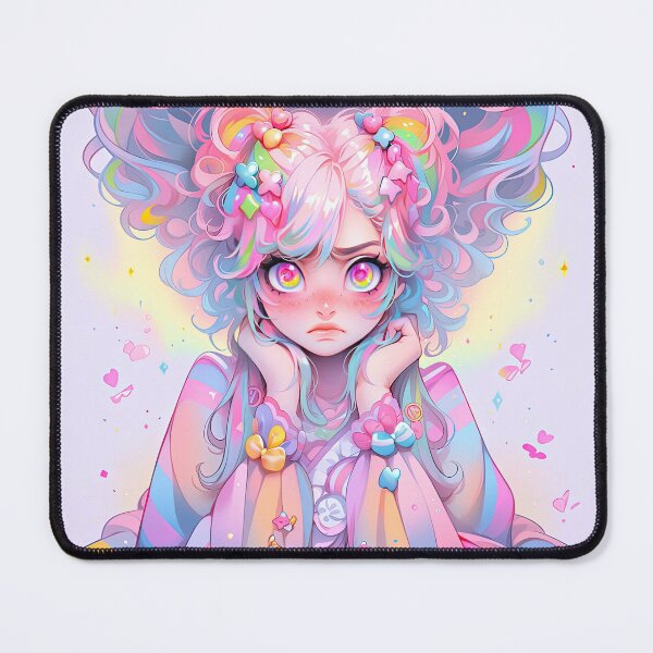 Item preview, Come on designed and sold by Illusionoflaife.