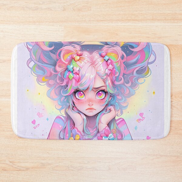 Item preview, Come on designed and sold by Illusionoflaife.