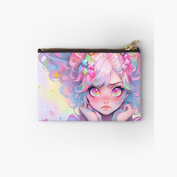 Item preview, Come on designed and sold by Illusionoflaife.