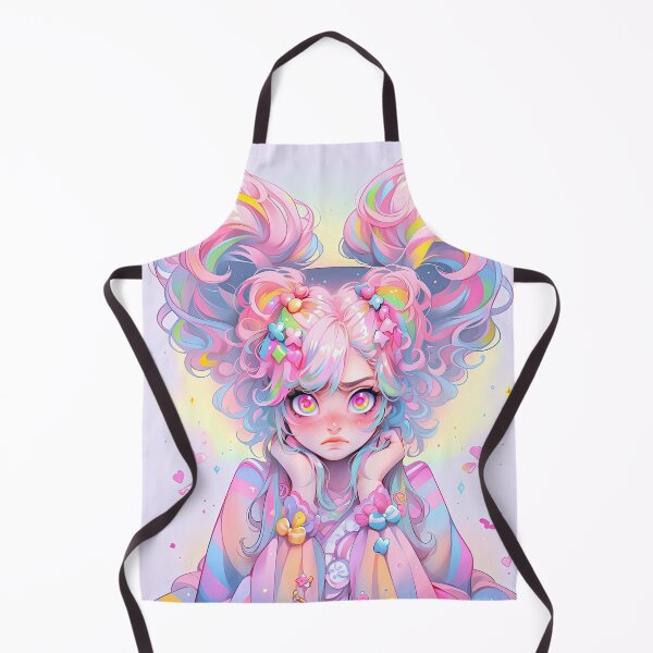 Item preview, Come on designed and sold by Illusionoflaife.