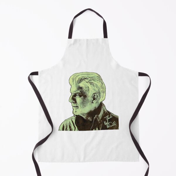 Item preview, Michael mcdonald :Michael mcdonald designed and sold by athle-enoode.