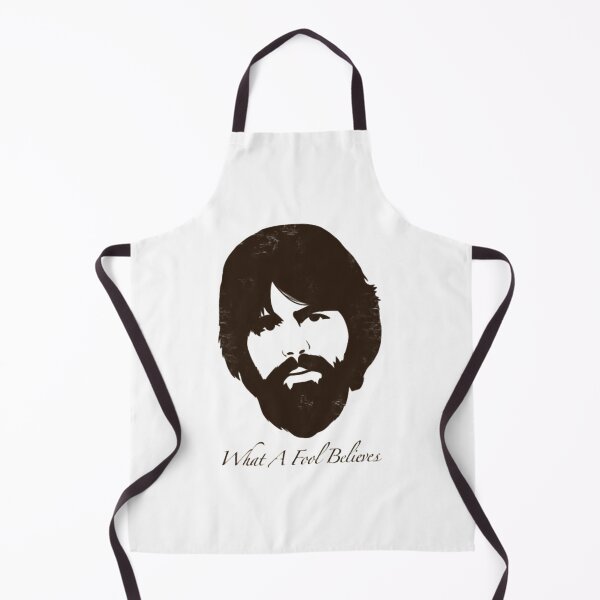 Item preview, Michael mcdonald :Michael mcdonald designed and sold by athle-enoode.
