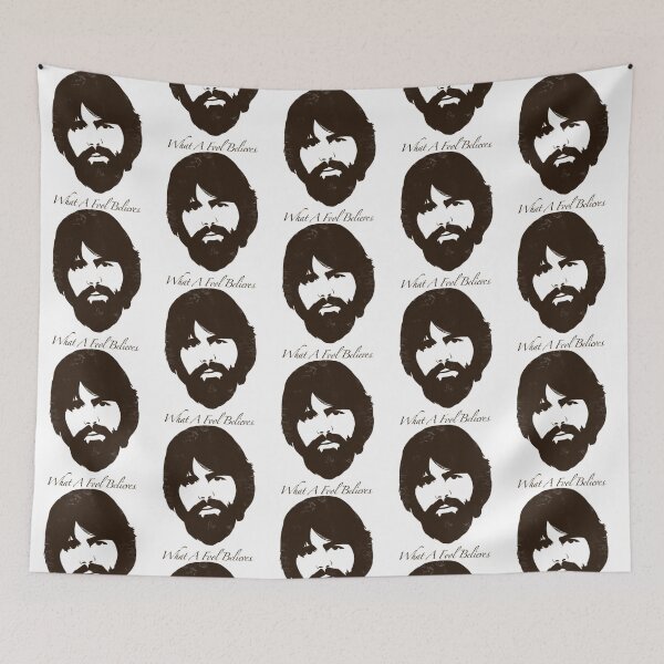 Item preview, Michael mcdonald :Michael mcdonald  designed and sold by athle-enoode.