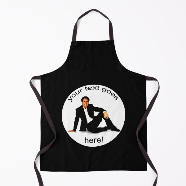 Item preview, SIR CLIFF designed and sold by ChicArtPolar.