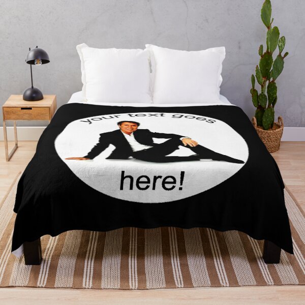 Item preview, SIR CLIFF designed and sold by ChicArtPolar.