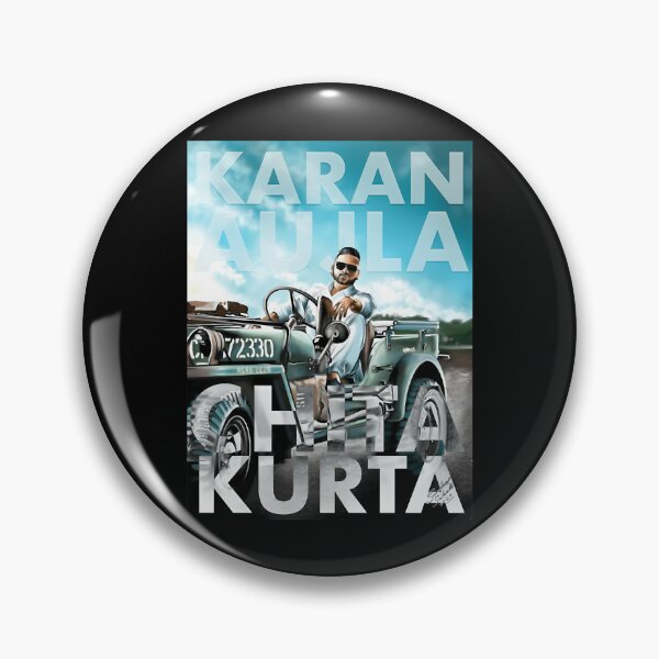 Item preview, Vintage Make A Smile Karan Aujla About Everything designed and sold by IvanExplosion97.