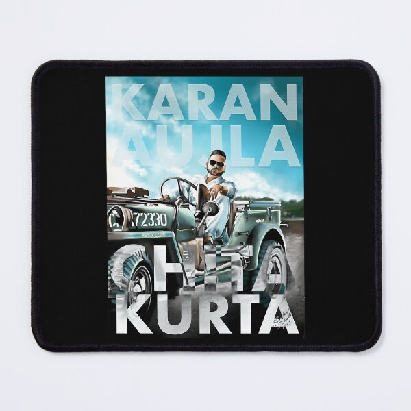 Item preview, Vintage Make A Smile Karan Aujla About Everything designed and sold by IvanExplosion97.