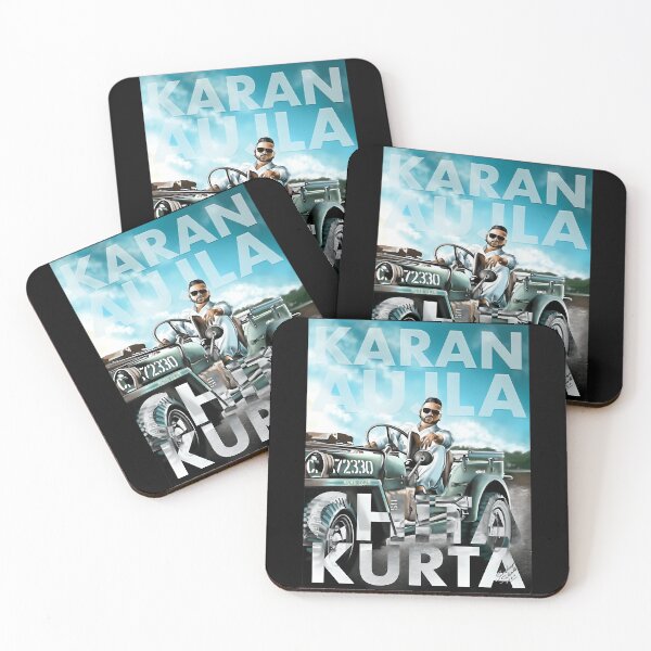 Item preview, Vintage Make A Smile Karan Aujla About Everything designed and sold by IvanExplosion97.