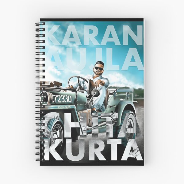 Item preview, Vintage Make A Smile Karan Aujla About Everything designed and sold by IvanExplosion97.