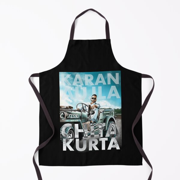 Item preview, Vintage Make A Smile Karan Aujla About Everything designed and sold by IvanExplosion97.